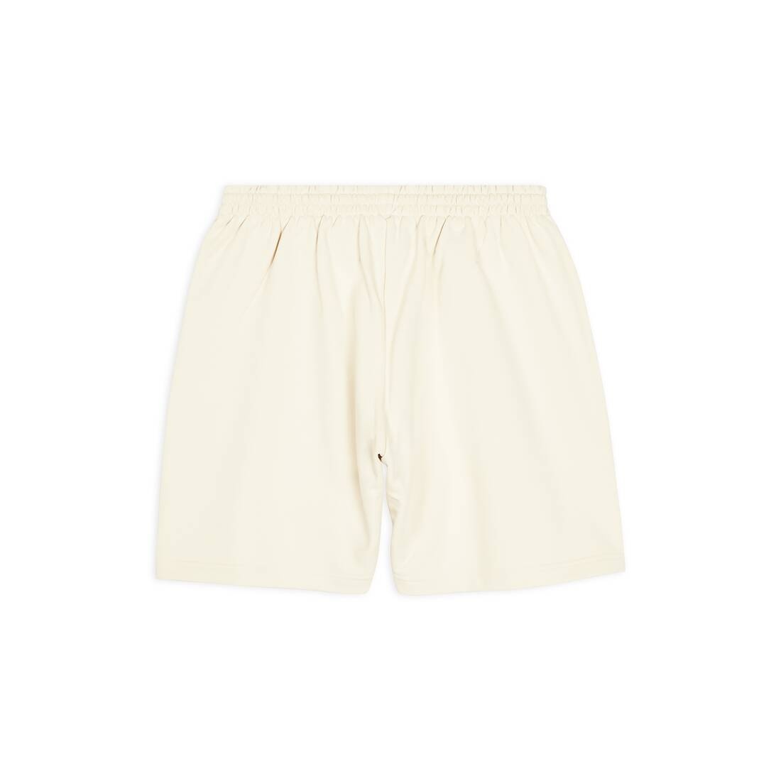 political campaign sweat shorts - 2