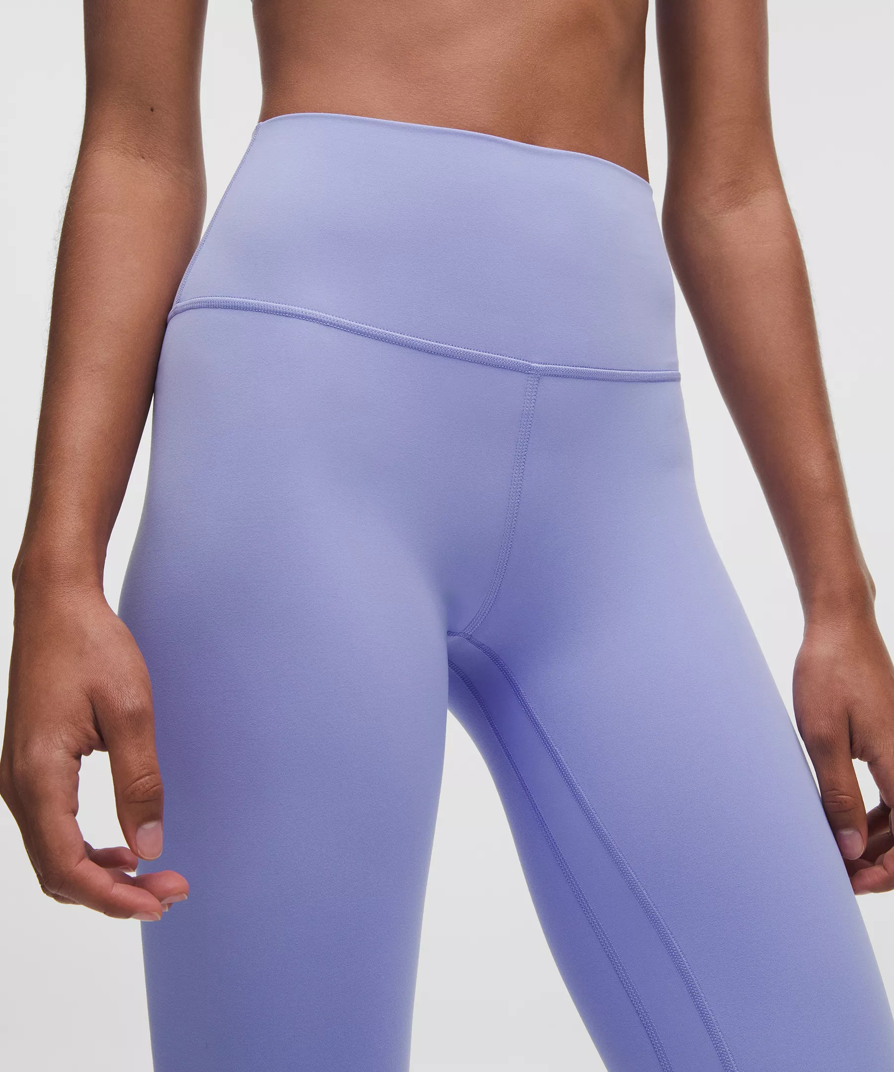 lululemon Align™ High-Rise Pant 28" - 4