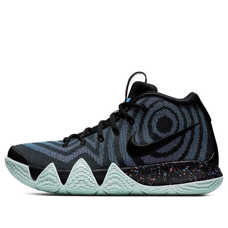 니키 Kyrie 4개의 데카 팩 80s - 1