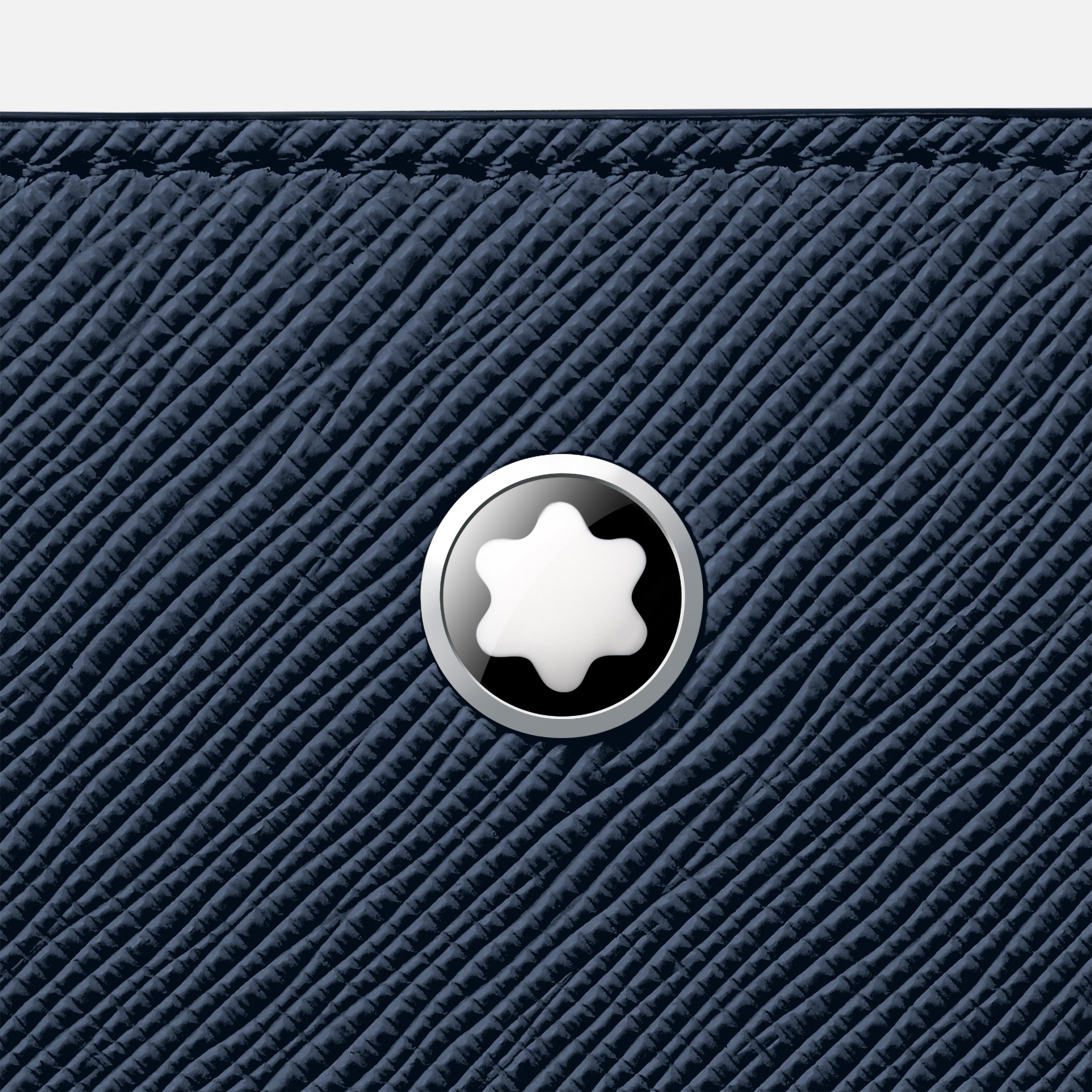 Sartorial phone pouch - 6