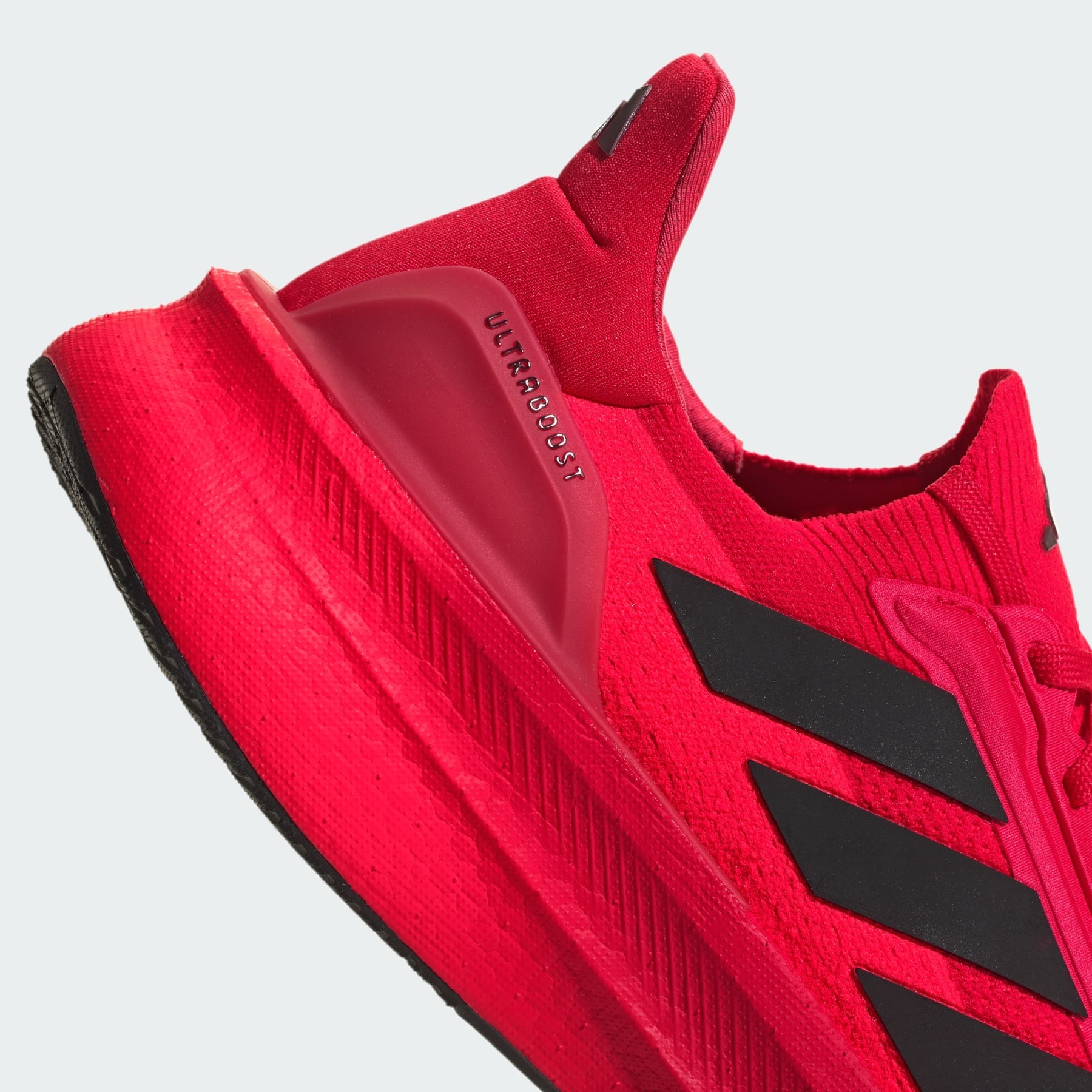 adidas Ultraboost 5x Shoes - JH9032 | REVERSIBLE