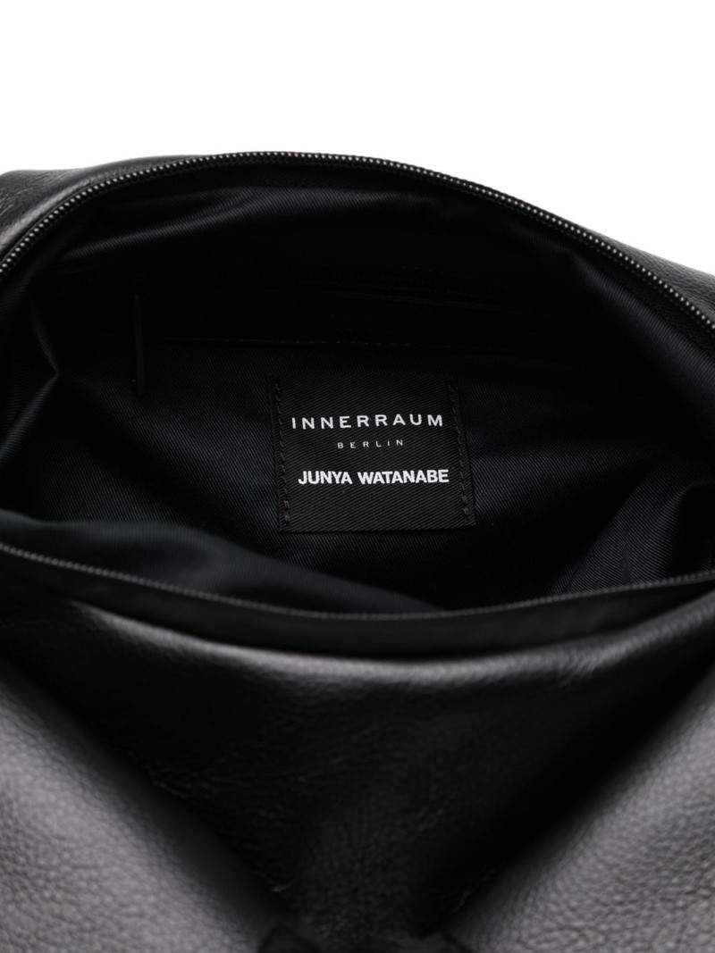 Innerraum X Junya Watanabe cross-body bag 5