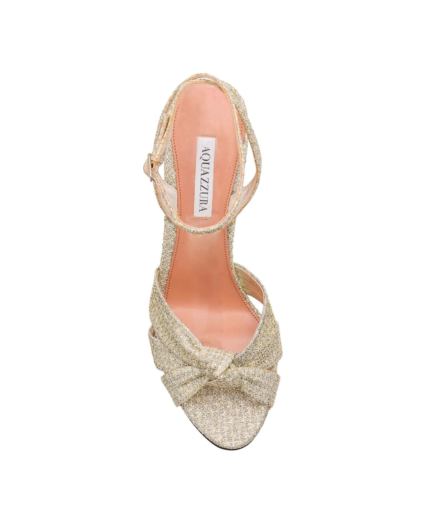 Nina Sandal 85 - 4