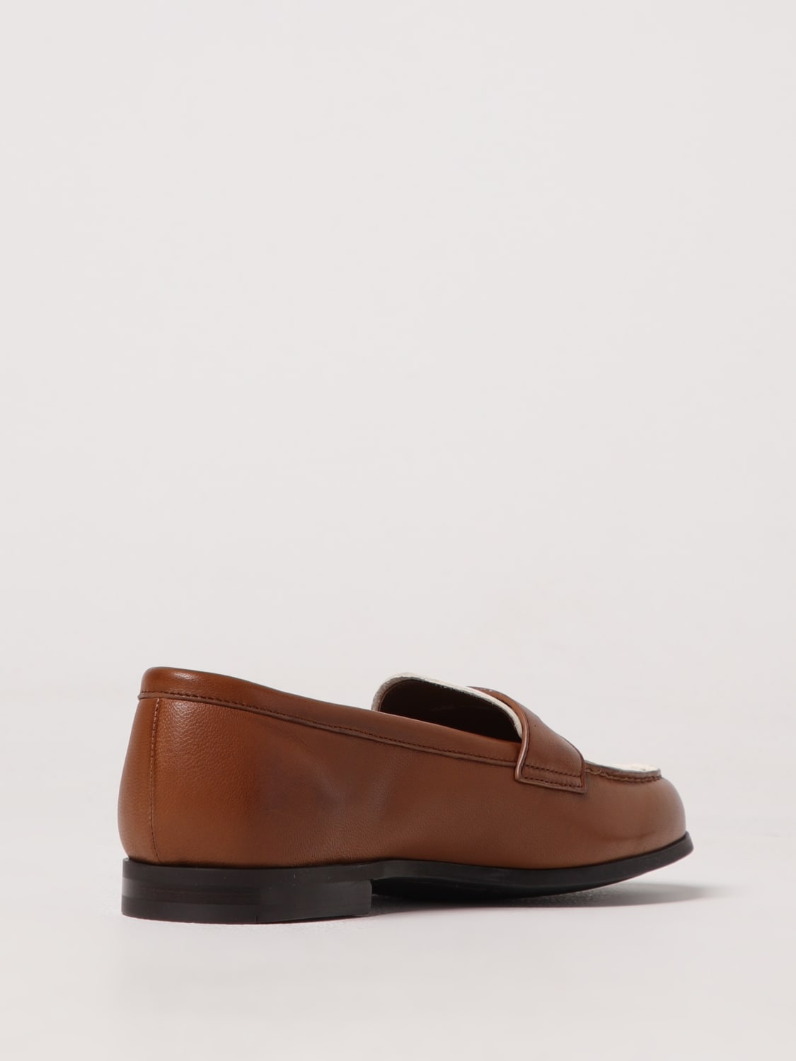 Loafers woman Church's - 3