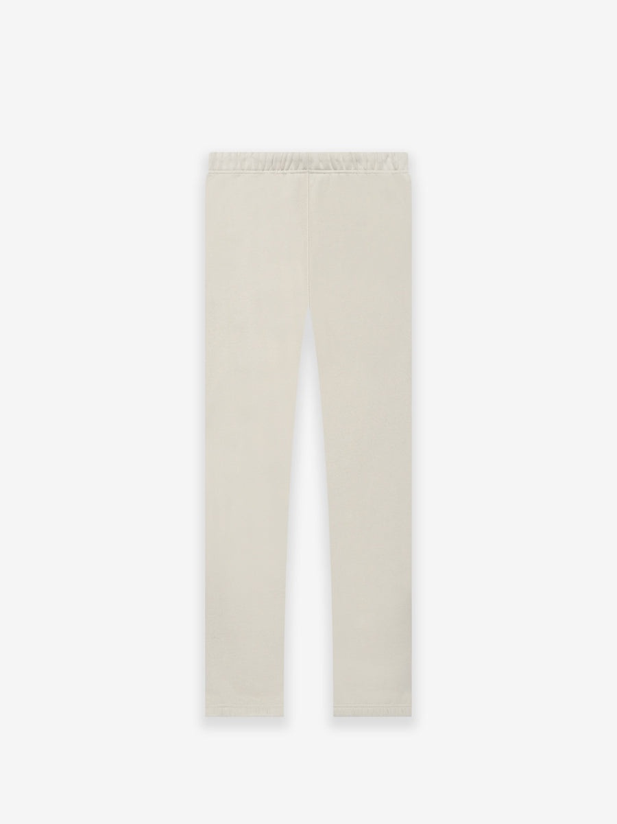 Relaxed Sweatpants - 2