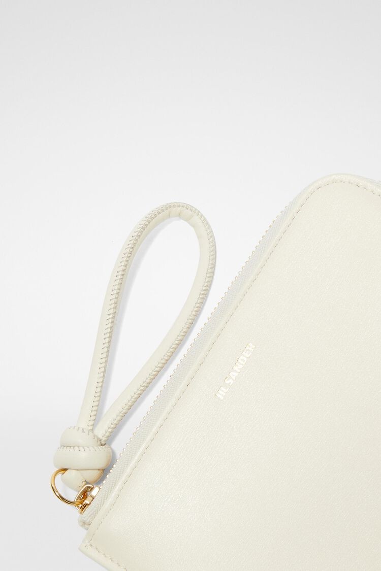 Coin Purse - 4