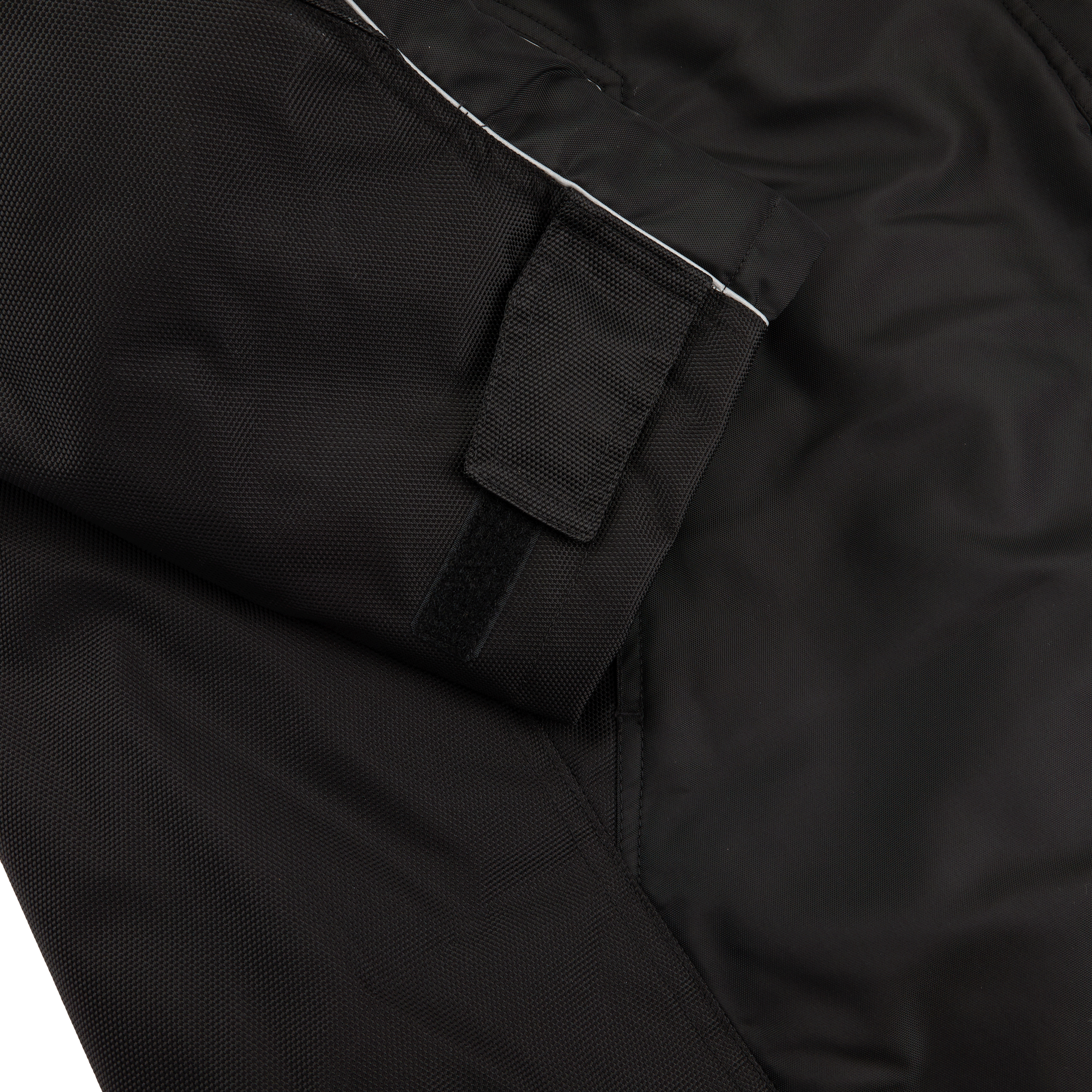 Grótta Coat (Unisex) - 11