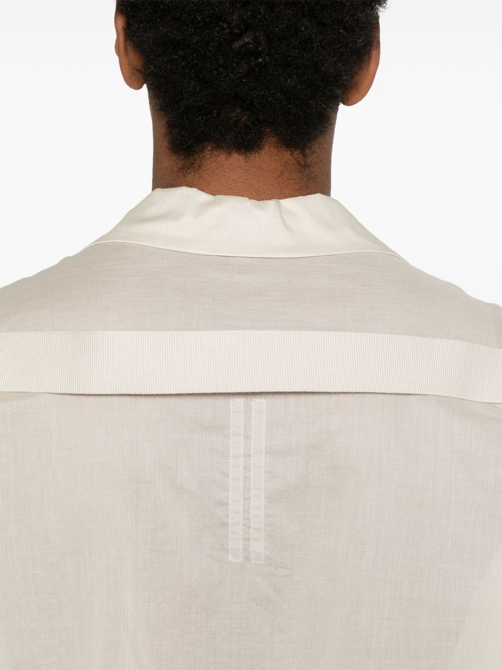 Magnum Tommy shirt - 5