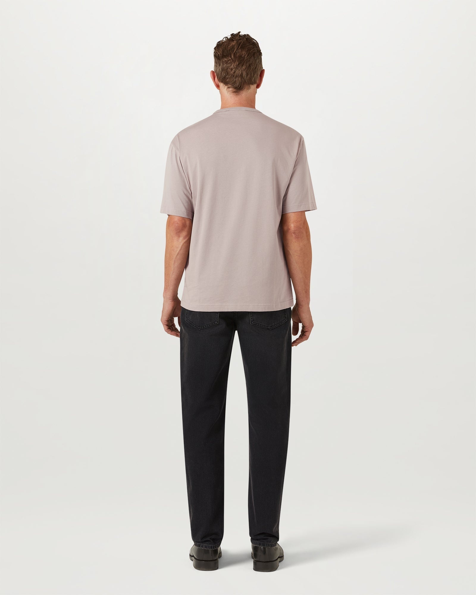 TRAINING T-SHIRT - 5