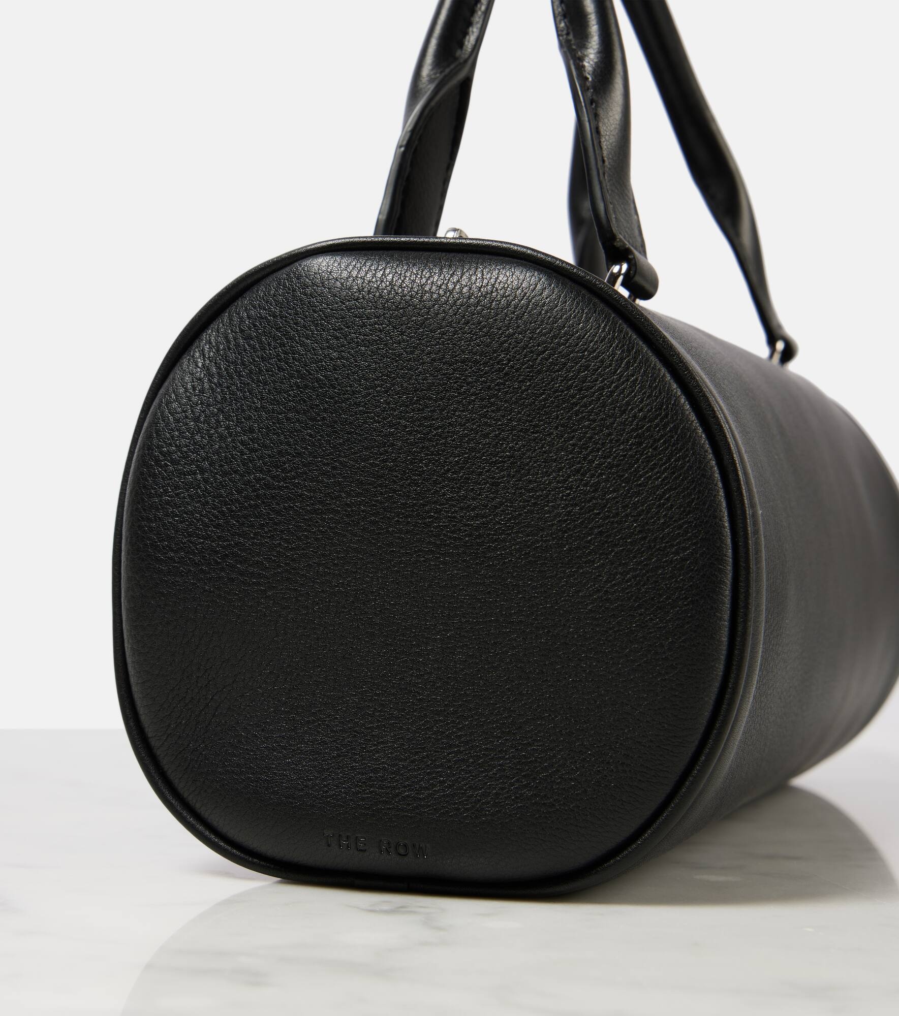 Edith Small leather shoulder bag - 6