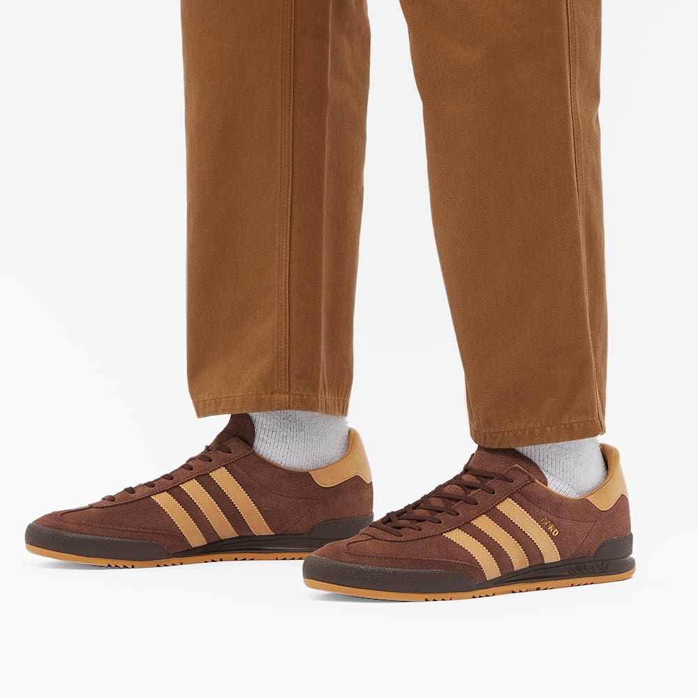 Adidas Cord OG - 6