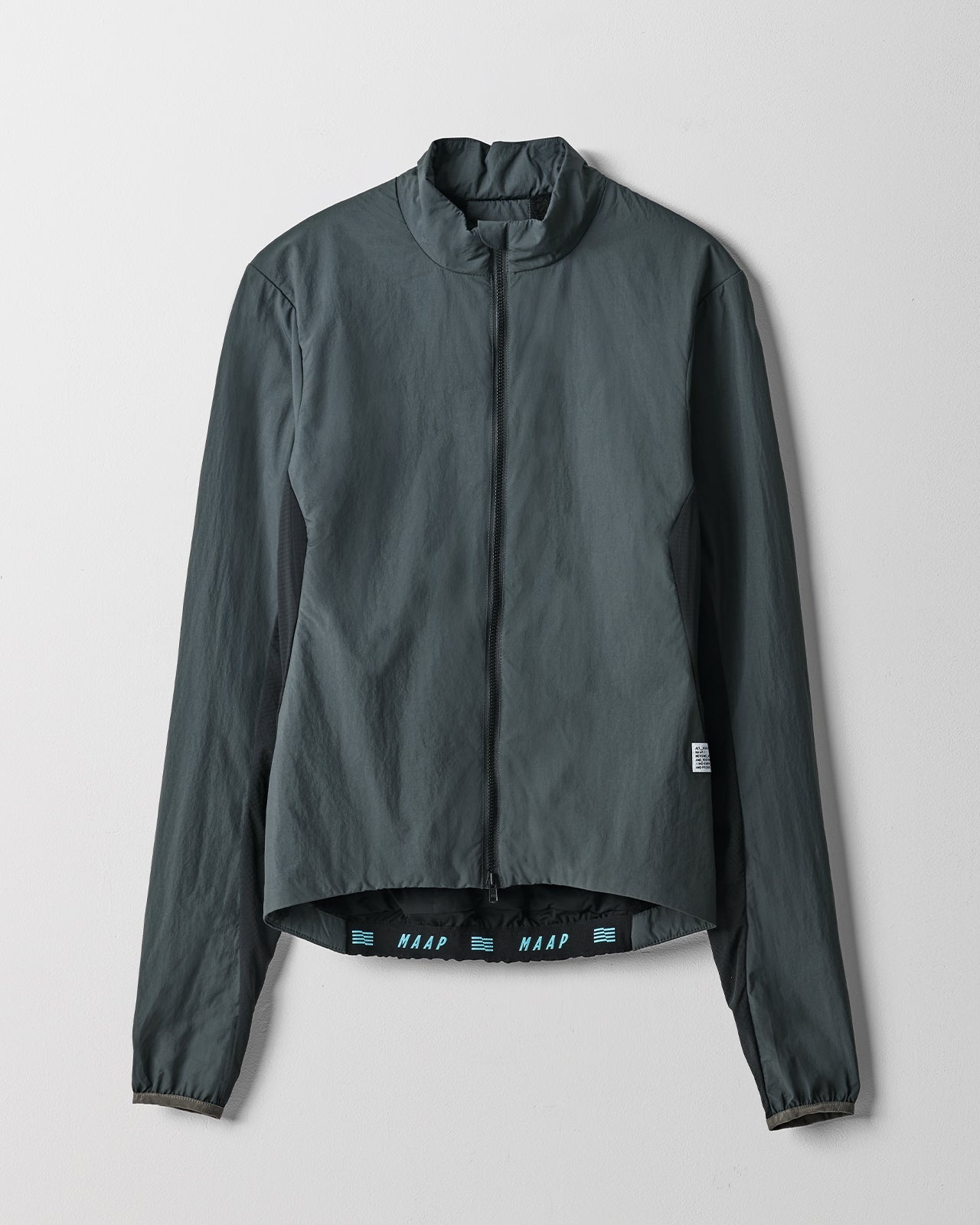 Alt_Road™ Thermal Jacket - 7