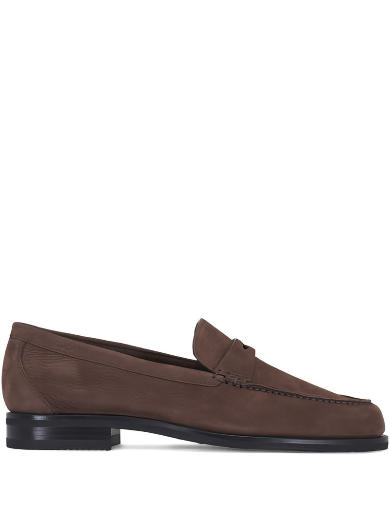 penny loafers 1