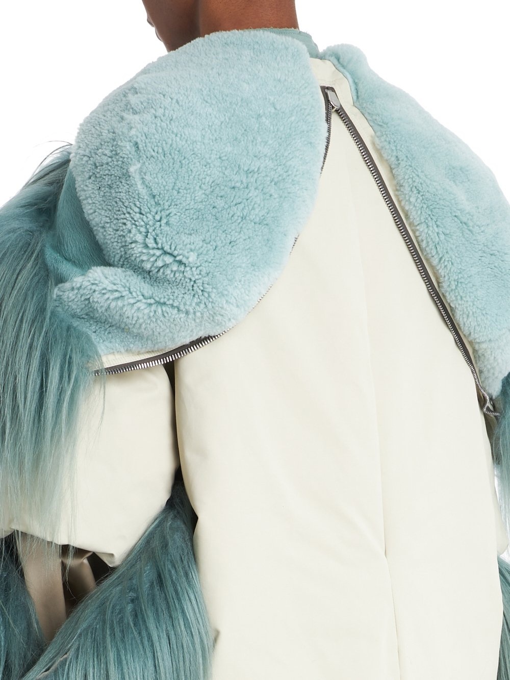 PARKA - 5