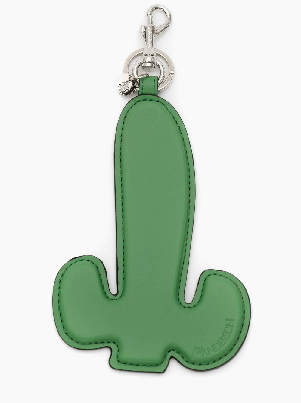 CACTUS KEYRING - 1