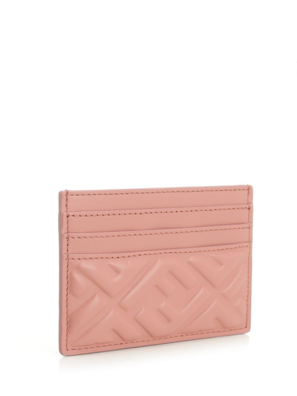 Cc Case Flat Nap Matisse Zu Wallets Rose - 2