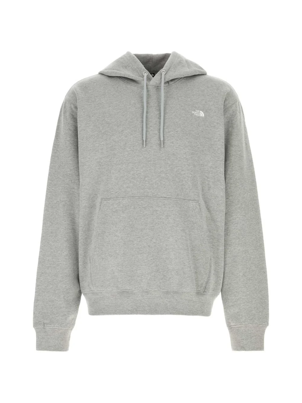 LOGO SWEATSHIRT - 1