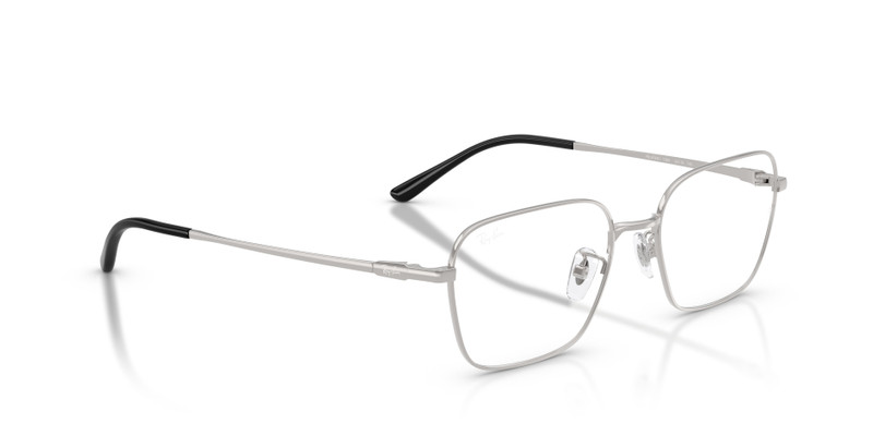 RB8784D TITANIUM OPTICS 7