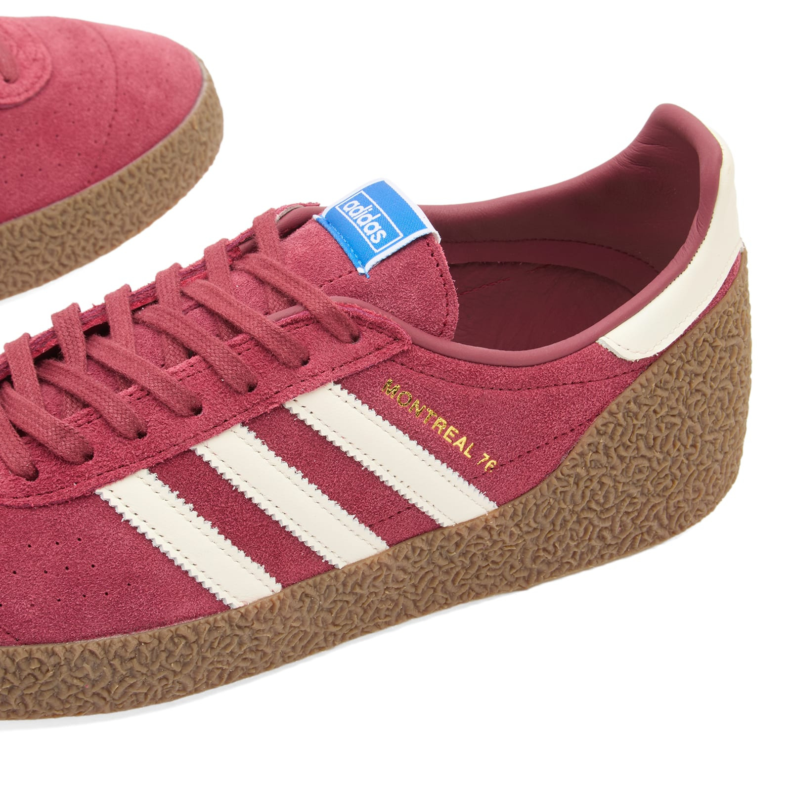 adidas Montreal 76 - 3