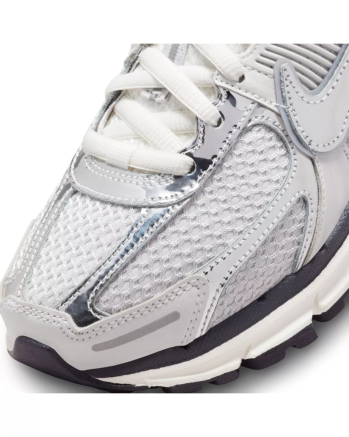 Women's Zoom Vomero 5 Sneakers - 8
