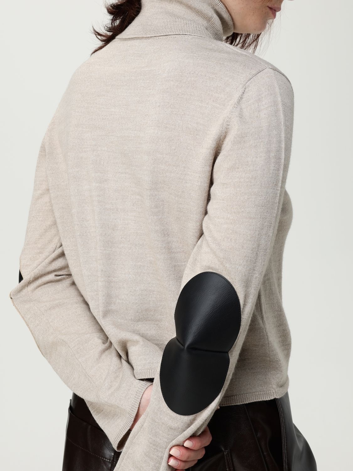 Sweater woman Mm6 Maison Margiela - 5