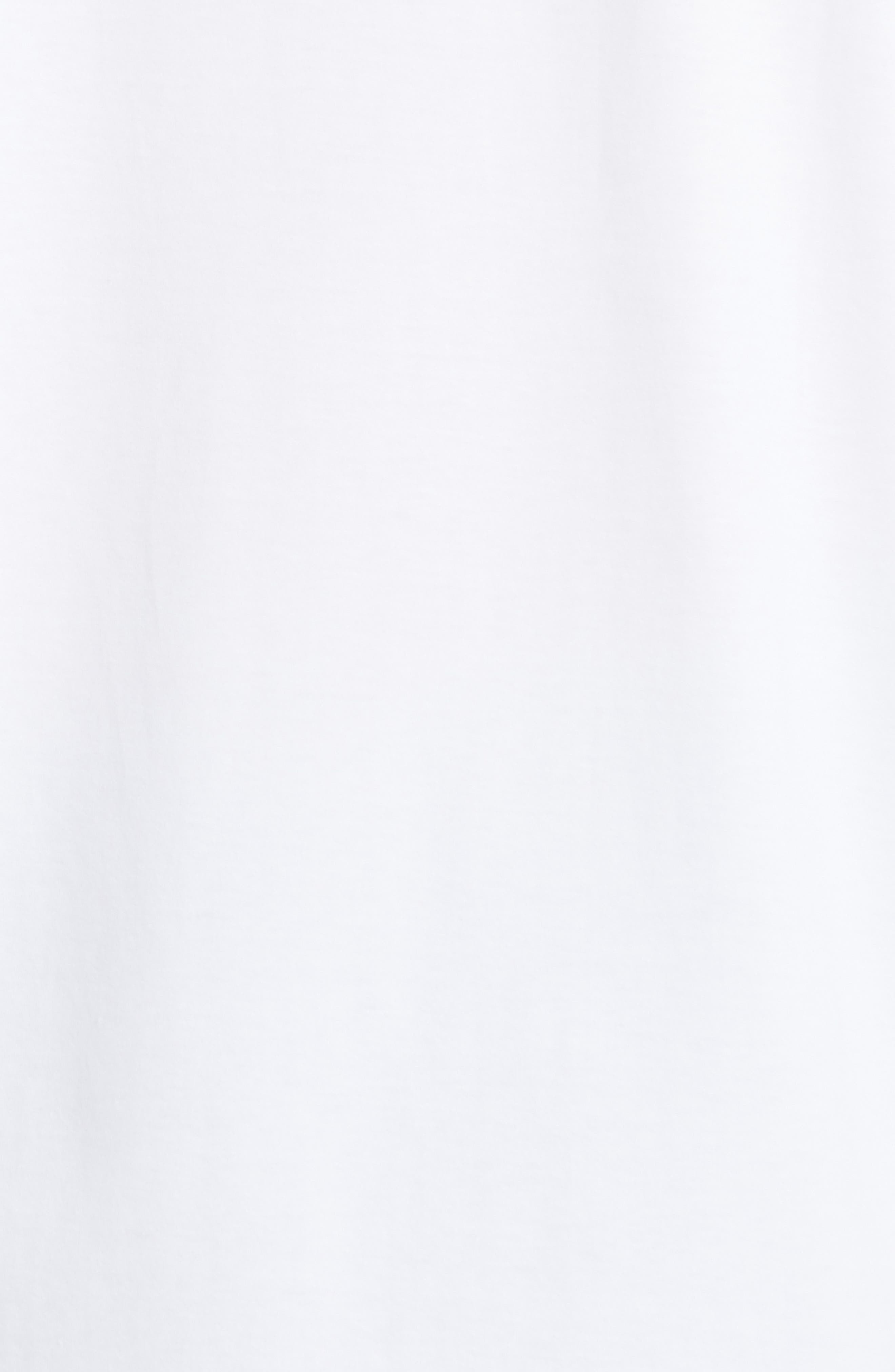 Men's Harriston Logo Graphic Tee - 6