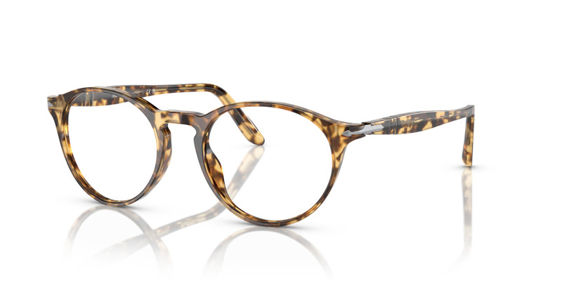 Persol PO3092V outlook