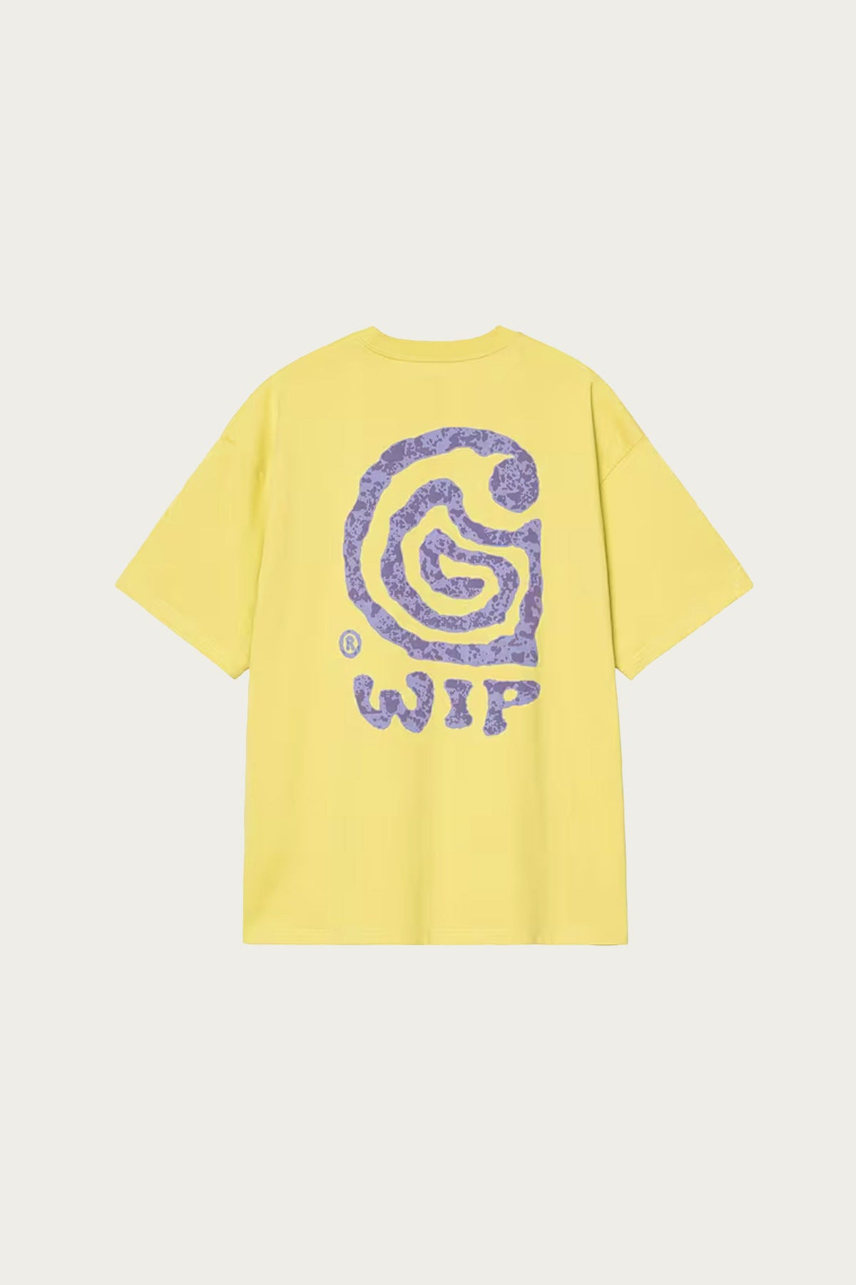 Helix T-Shirt - Fandoghi - 2