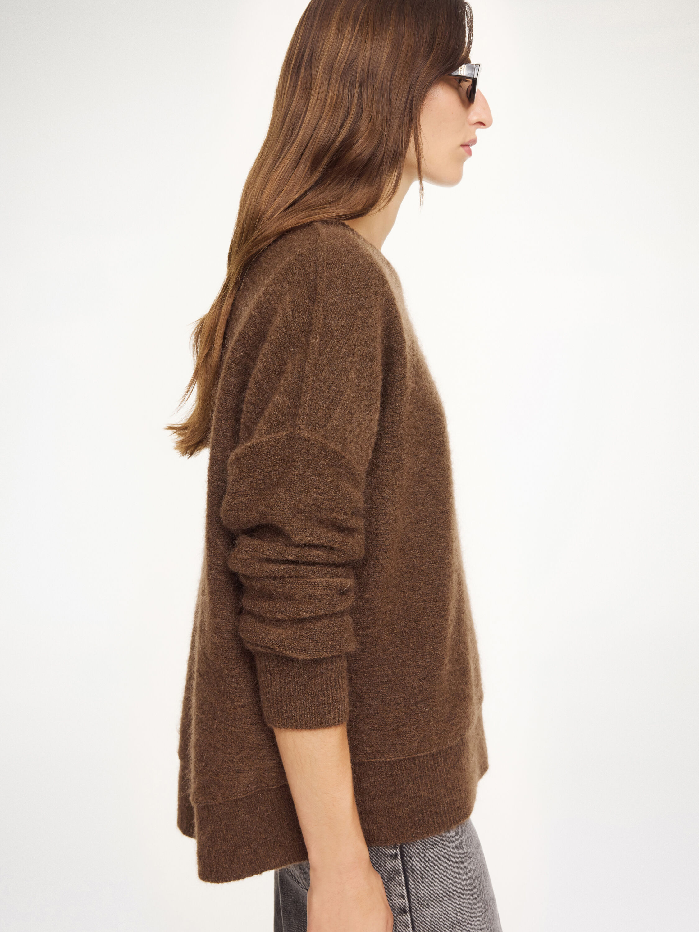 Biagiorms sweater - 4