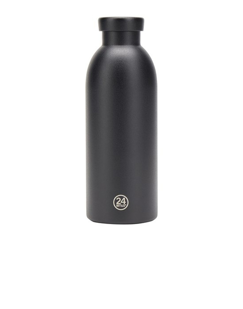95776 24 BOTTLES® CLIMA FLASK NYLON METAL IN ECONYL® REGENERATED NYLON 4