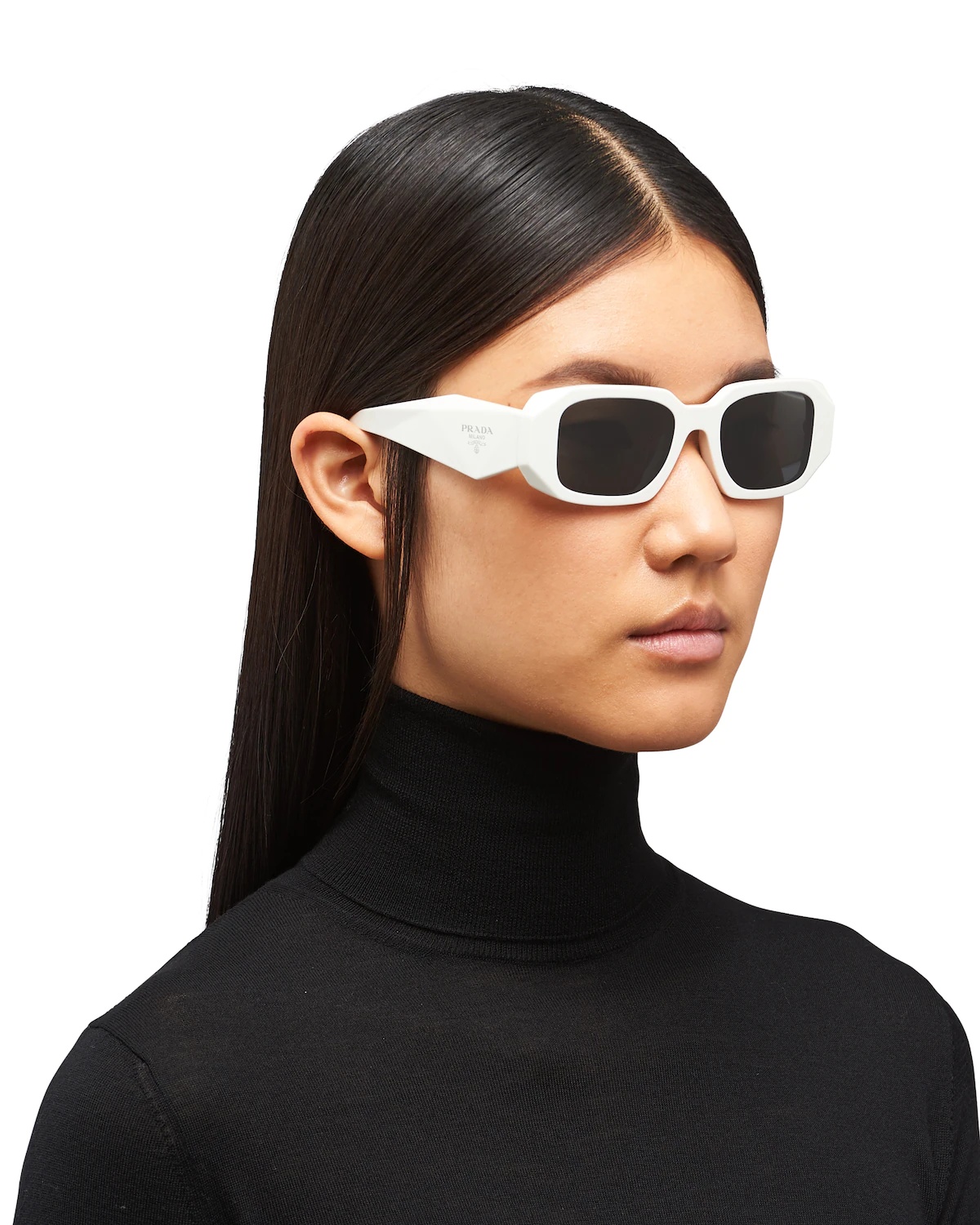 Prada Symbole sunglasses - 2