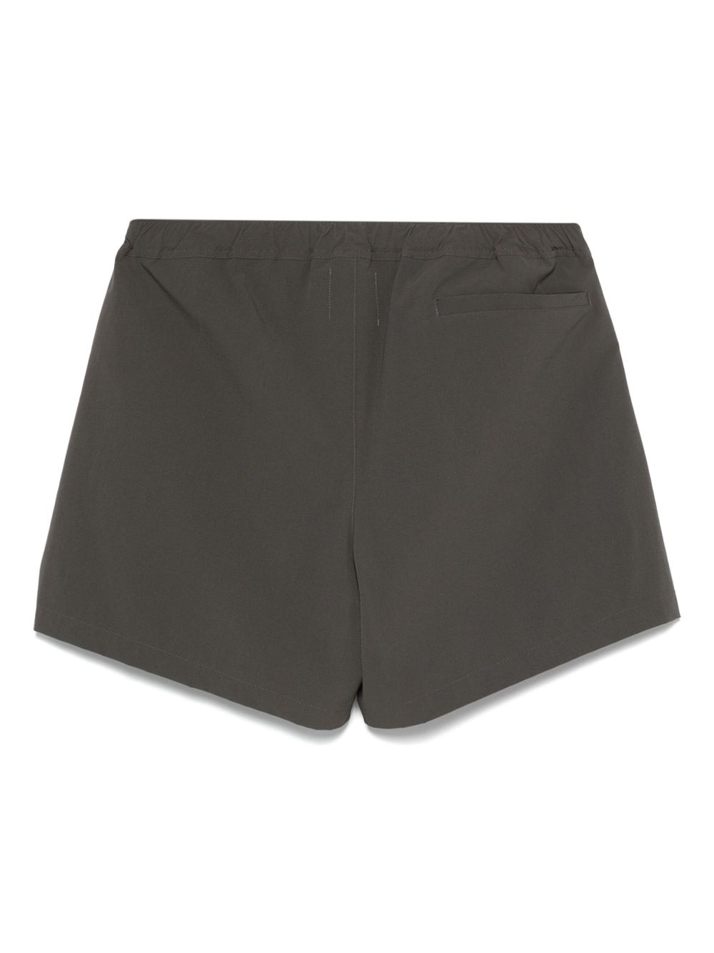 5 Inch shorts - 2