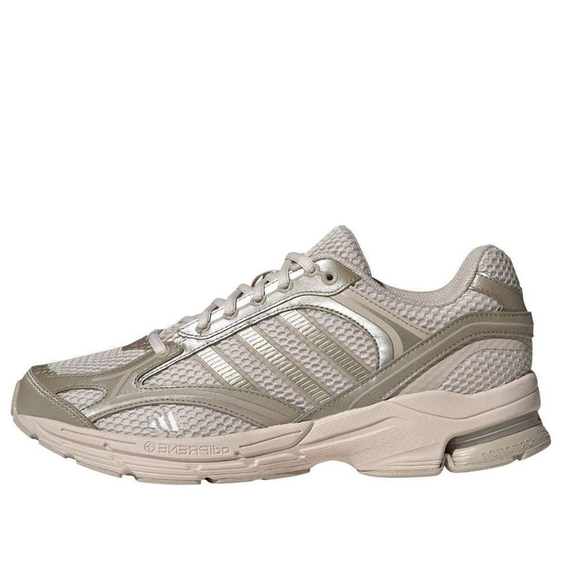 adidas Spiritain 2.0 '베이지' JS2410 - 1