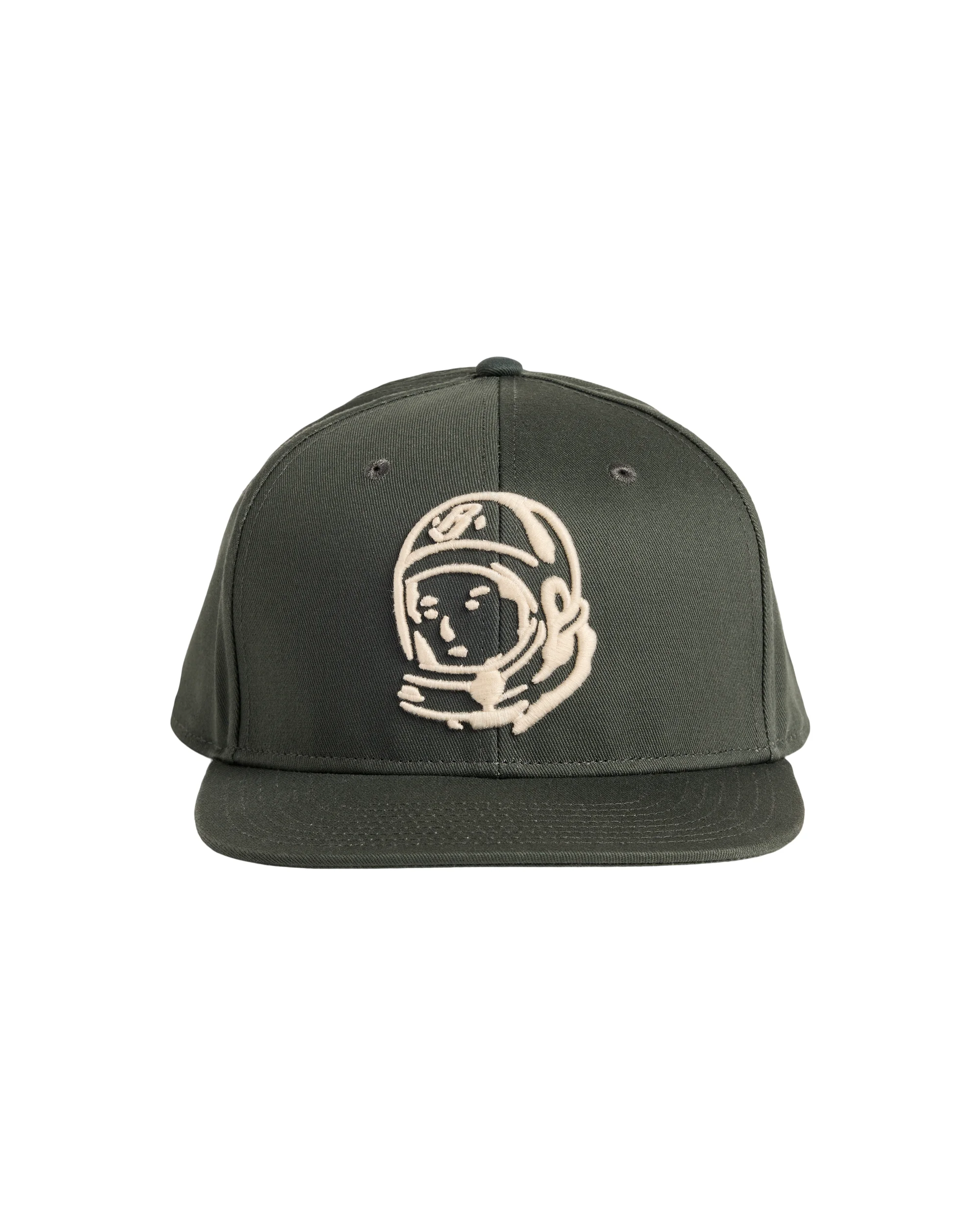 CAP SNAPBACK HAT - 1