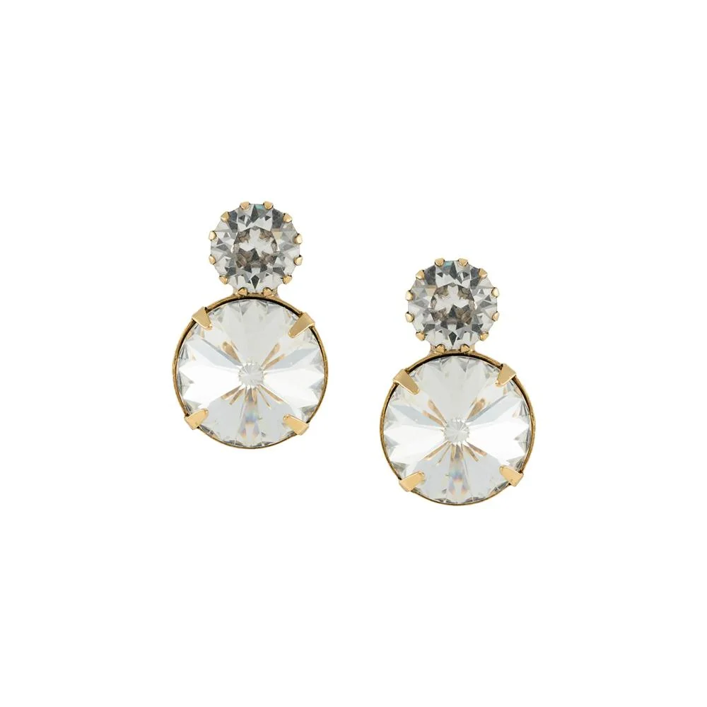 Jennifer Behr Jewellery - 1