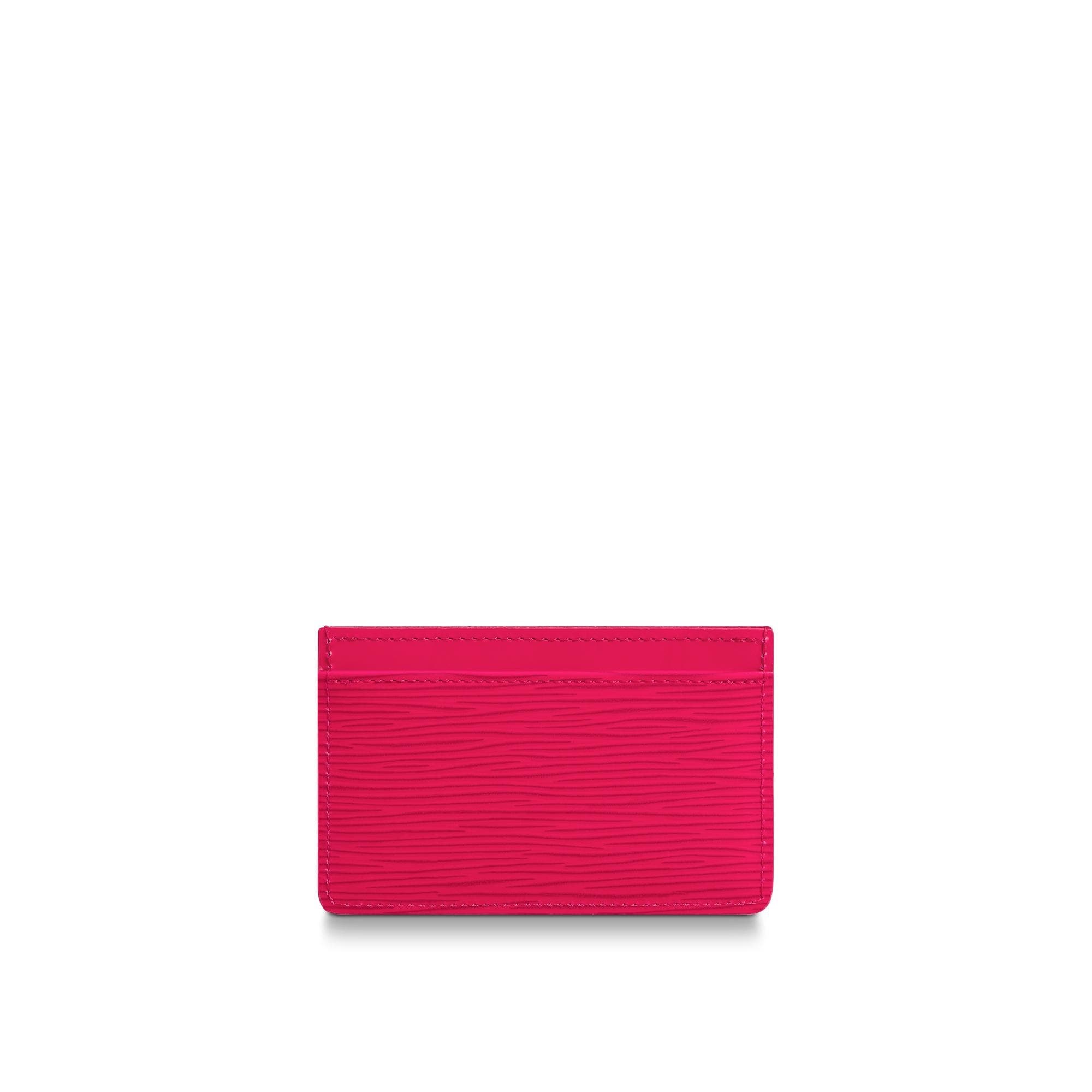 Card Holder - 6