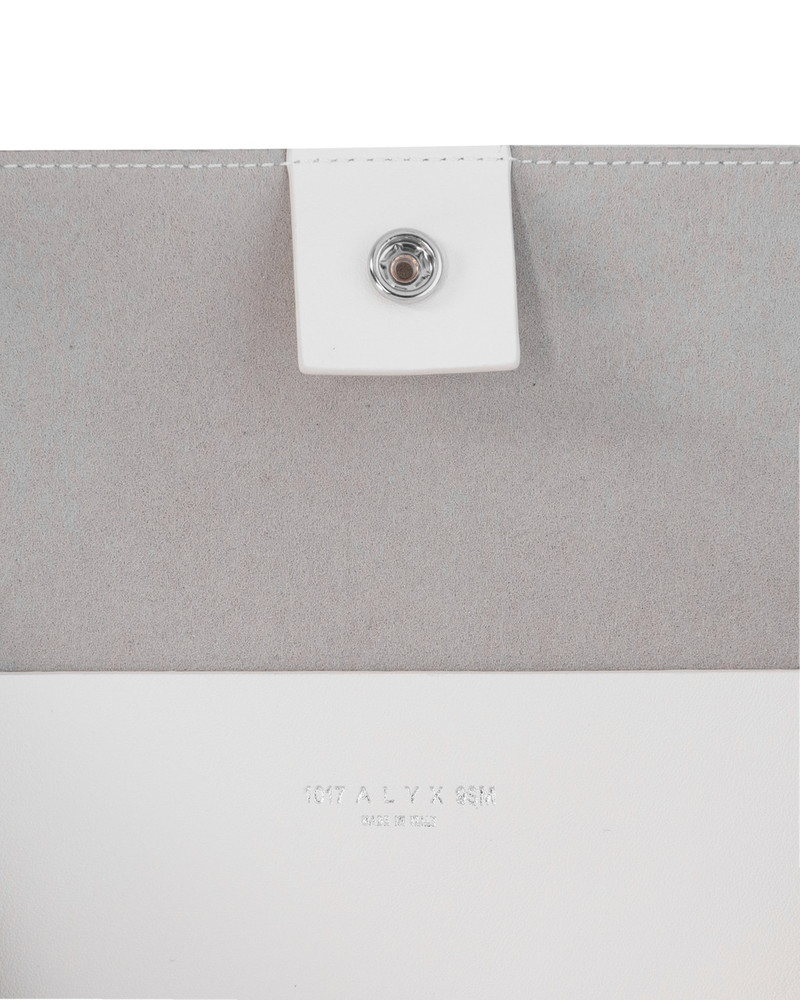 CONSTELLATION TOTE 9