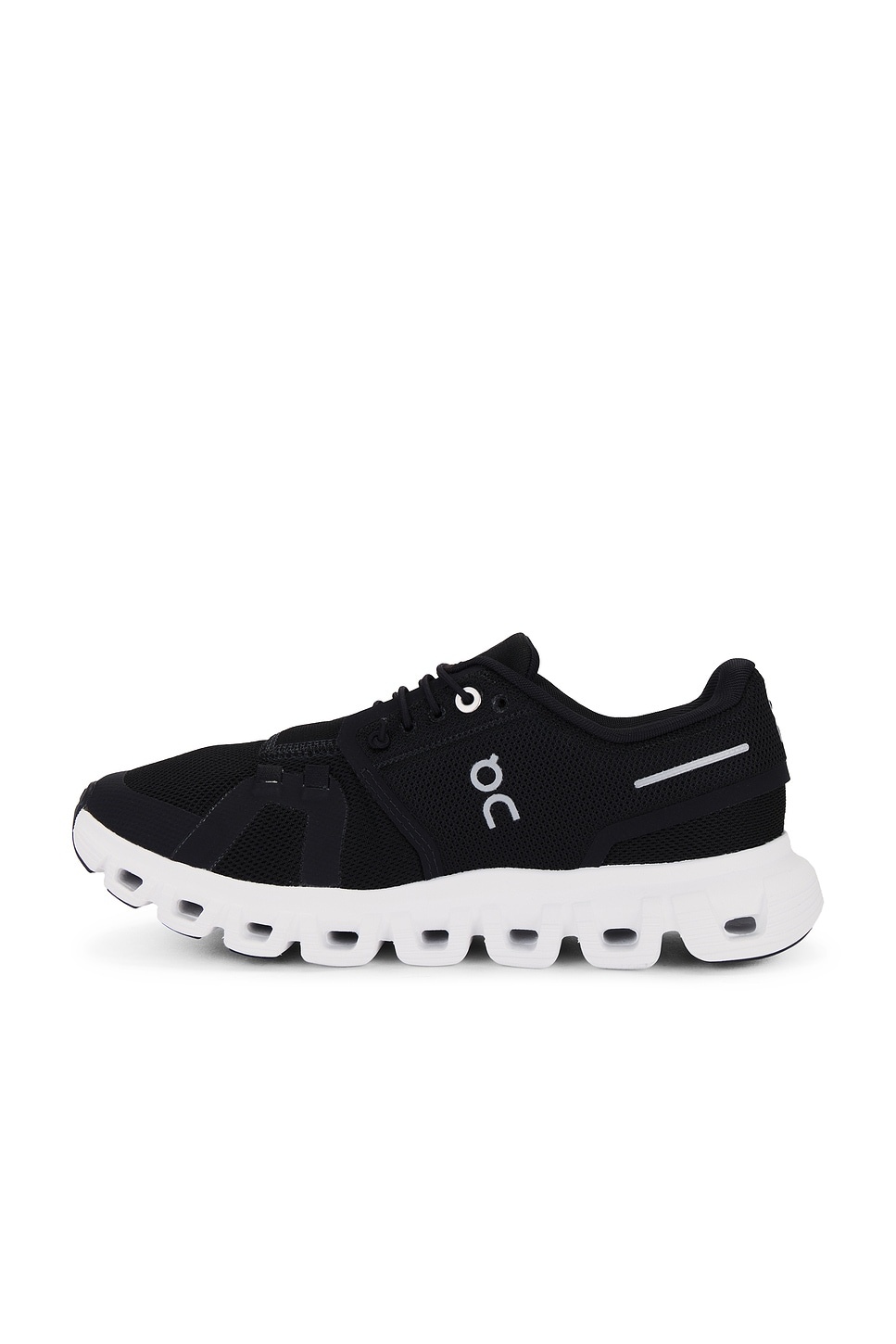 Cloud 6 Sneaker - 5