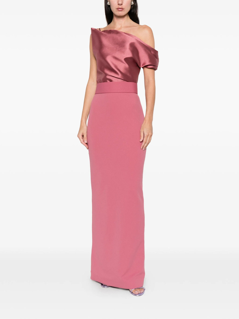 Solace London Dresses 4