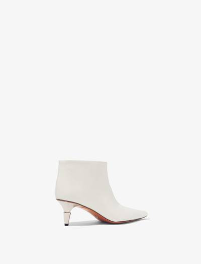 Proenza Schouler SPIKE BOOTS outlook