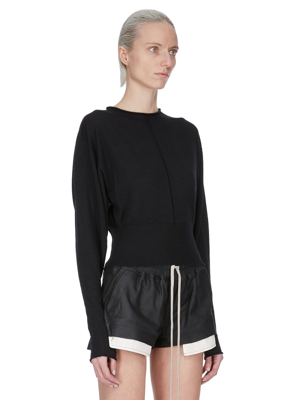 KNITS - 2