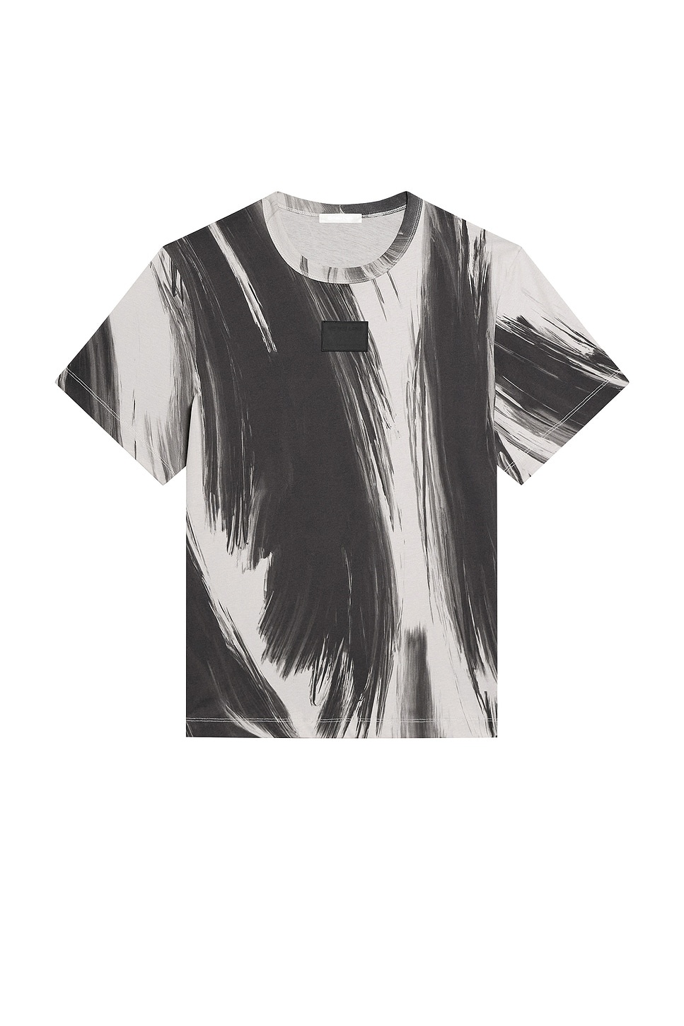 Feather Tee - 1