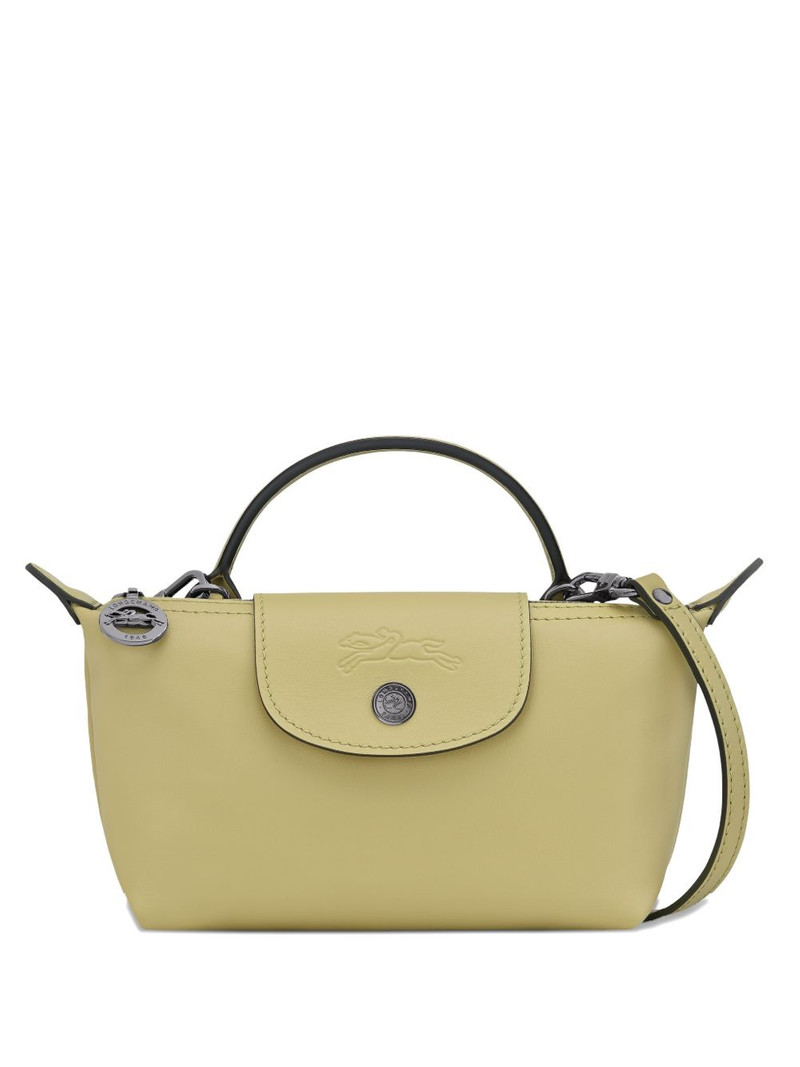 XS Le Pliage Xtra mini bag 1