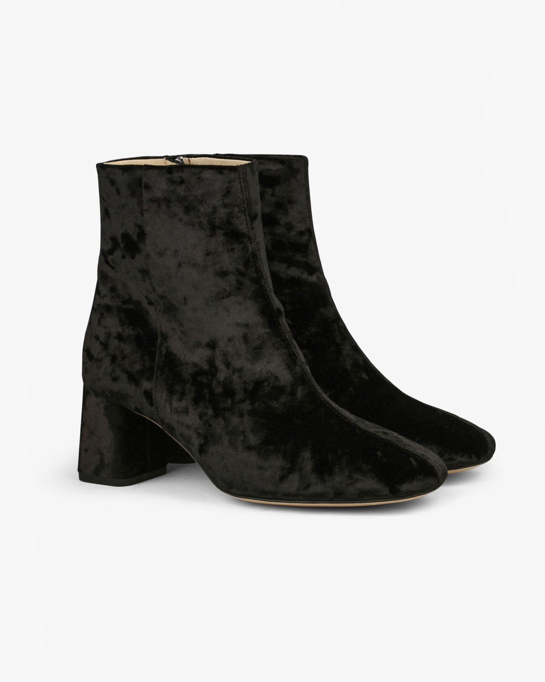 Melo ankle boots - 2