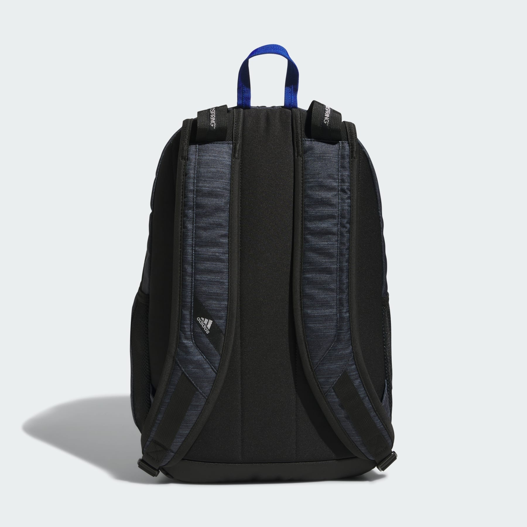 Prime 7 Backpack - 2
