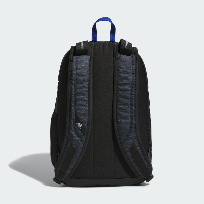 adidas Prime 7 Backpack outlook