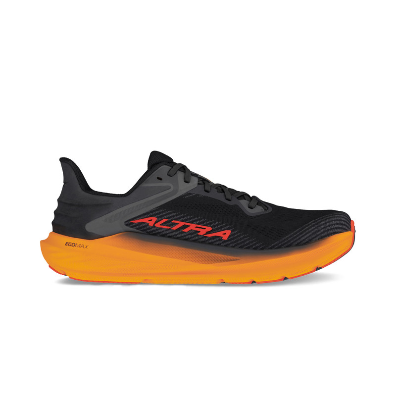ALTRA Men's Torin 8 outlook