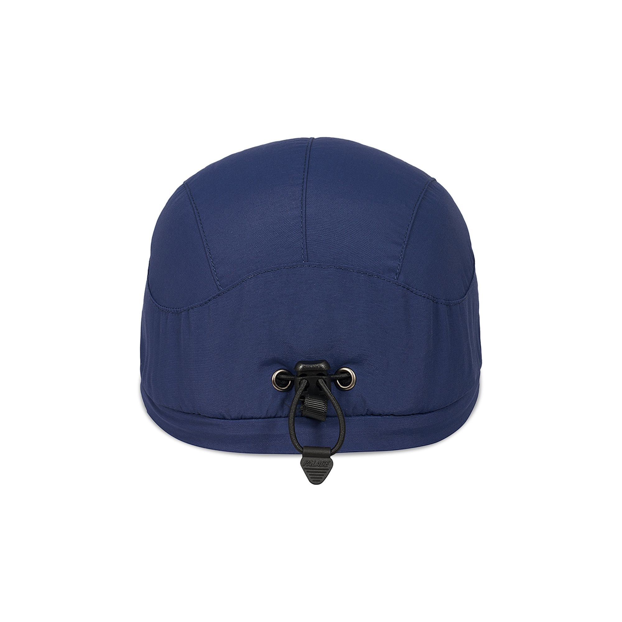 Palace Micro Earflap Runner 'Ultra' - 5