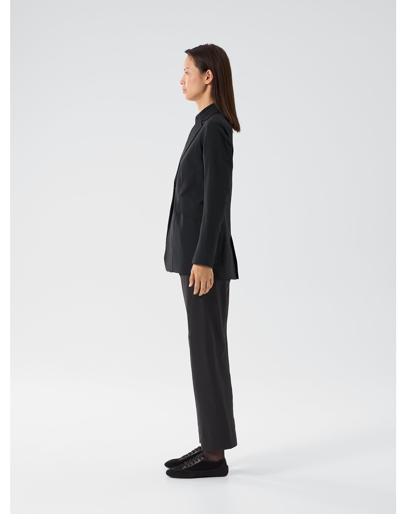 Tenia Blazer - 5