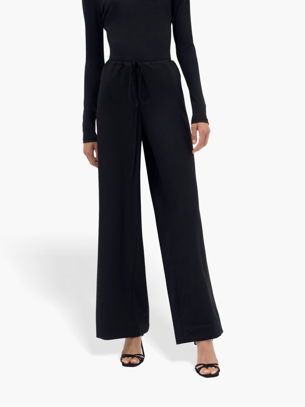 Mya trousers - 3